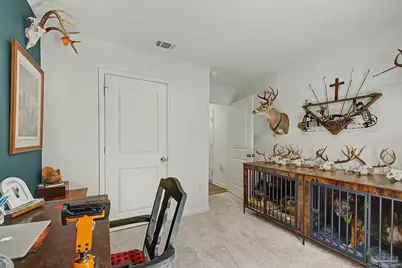 1831 Pineview Church Rd, Jay, FL 32565 - Photo 38