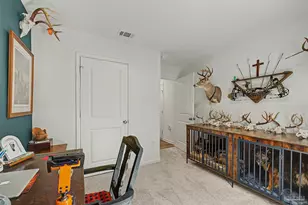 1831 Pineview Church Rd, Jay, FL 32565 - Photo 38