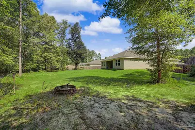 1831 Pineview Church Rd, Jay, FL 32565 - Photo 46