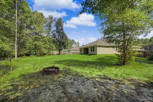1831 Pineview Church Rd, Jay, FL 32565 - Photo 46