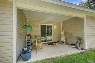 1831 Pineview Church Rd, Jay, FL 32565 - Photo 40