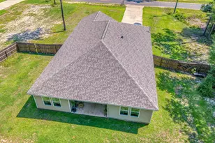 1831 Pineview Church Rd, Jay, FL 32565 - Photo 48