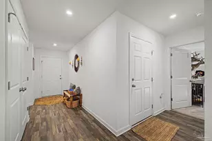 1831 Pineview Church Rd, Jay, FL 32565 - Photo 10