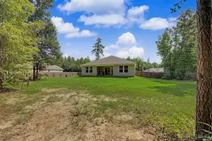 1831 Pineview Church Rd, Jay, FL 32565 - Photo 44