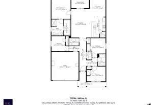 1831 Pineview Church Rd, Jay, FL 32565 - Photo 54
