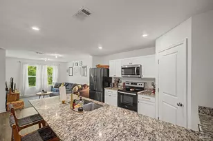 1831 Pineview Church Rd, Jay, FL 32565 - Photo 18