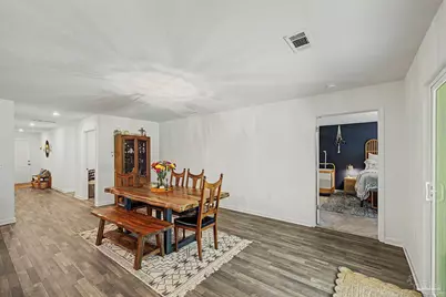 1831 Pineview Church Rd, Jay, FL 32565 - Photo 12