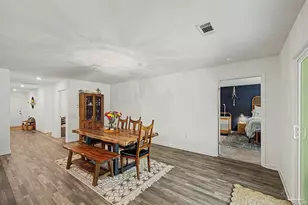 1831 Pineview Church Rd, Jay, FL 32565 - Photo 12