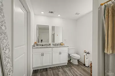 1831 Pineview Church Rd, Jay, FL 32565 - Photo 28
