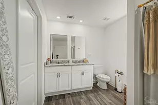 1831 Pineview Church Rd, Jay, FL 32565 - Photo 28