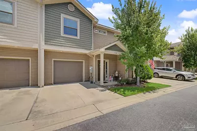 3502 Mossy Oak Villas Cir, Pensacola, FL 32514 - Photo 38