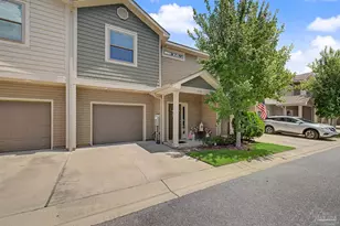 3502 Mossy Oak Villas Cir, Pensacola, FL 32514 - Photo 38