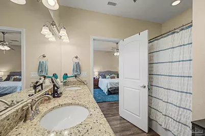 3502 Mossy Oak Villas Cir, Pensacola, FL 32514 - Photo 28