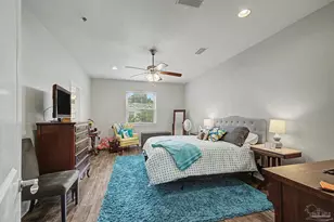 3502 Mossy Oak Villas Cir, Pensacola, FL 32514 - Photo 24
