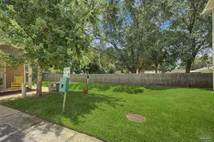 3502 Mossy Oak Villas Cir, Pensacola, FL 32514 - Photo 40