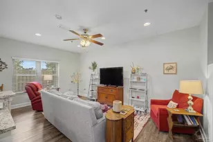 3502 Mossy Oak Villas Cir, Pensacola, FL 32514 - Photo 10