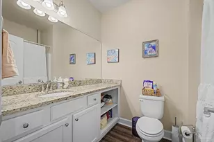 3502 Mossy Oak Villas Cir, Pensacola, FL 32514 - Photo 32