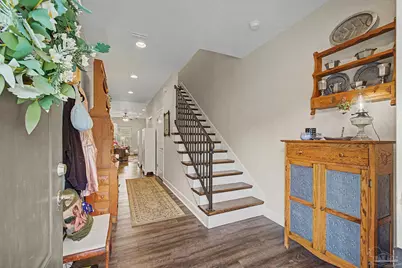 3502 Mossy Oak Villas Cir, Pensacola, FL 32514 - Photo 4