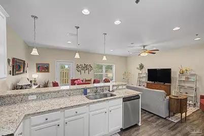 3502 Mossy Oak Villas Cir, Pensacola, FL 32514 - Photo 20
