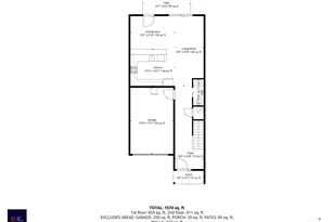 3502 Mossy Oak Villas Cir, Pensacola, FL 32514 - Photo 44