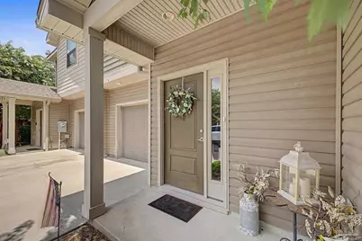 3502 Mossy Oak Villas Cir, Pensacola, FL 32514 - Photo 2