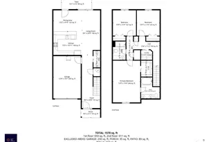 3502 Mossy Oak Villas Cir, Pensacola, FL 32514 - Photo 46