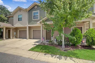 3502 Mossy Oak Villas Cir, Pensacola, FL 32514 - Photo 1
