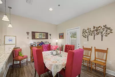 3502 Mossy Oak Villas Cir, Pensacola, FL 32514 - Photo 14