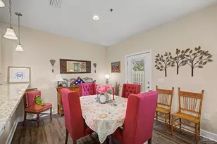 3502 Mossy Oak Villas Cir, Pensacola, FL 32514 - Photo 14