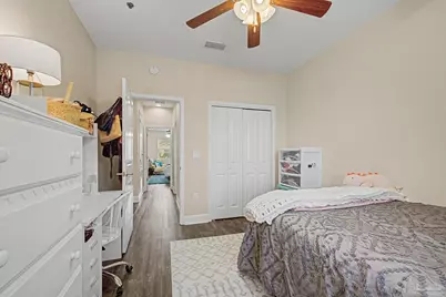 3502 Mossy Oak Villas Cir, Pensacola, FL 32514 - Photo 34