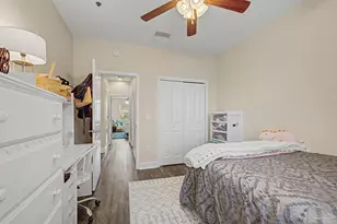 3502 Mossy Oak Villas Cir, Pensacola, FL 32514 - Photo 34