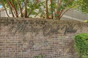 3502 Mossy Oak Villas Cir, Pensacola, FL 32514 - Photo 42