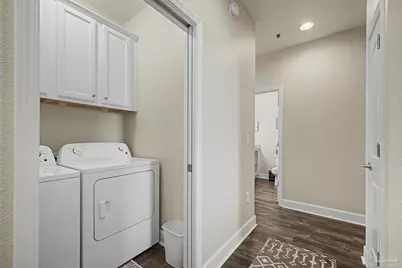 3502 Mossy Oak Villas Cir, Pensacola, FL 32514 - Photo 22