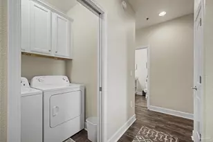 3502 Mossy Oak Villas Cir, Pensacola, FL 32514 - Photo 22