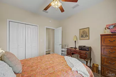 3502 Mossy Oak Villas Cir, Pensacola, FL 32514 - Photo 30