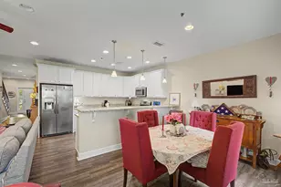 3502 Mossy Oak Villas Cir, Pensacola, FL 32514 - Photo 16