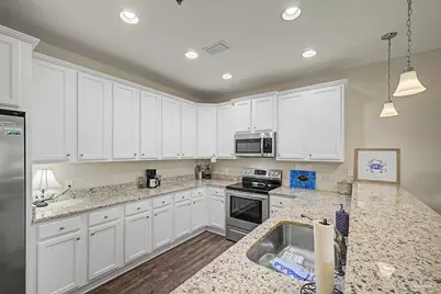 3502 Mossy Oak Villas Cir, Pensacola, FL 32514 - Photo 18