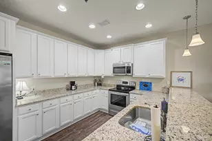 3502 Mossy Oak Villas Cir, Pensacola, FL 32514 - Photo 18