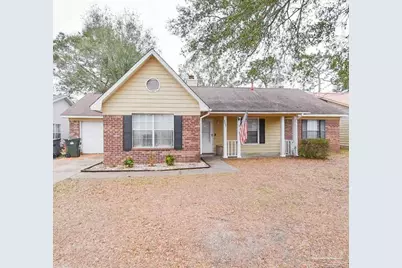 4898 Randee Cir, Pensacola, FL 32526 - Photo 1