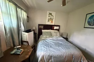 108 Tonawanda Dr, Pensacola, FL 32506 - Photo 10