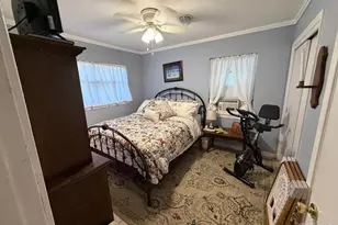 108 Tonawanda Dr, Pensacola, FL 32506 - Photo 12