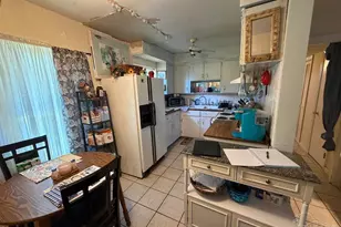 108 Tonawanda Dr, Pensacola, FL 32506 - Photo 6
