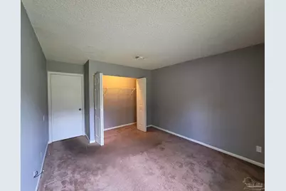 6288 Hamilton Bridge Rd, Milton, FL 32570 - Photo 8