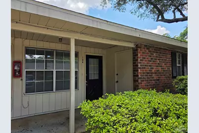 6288 Hamilton Bridge Rd, Milton, FL 32570 - Photo 1