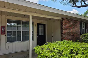6288 Hamilton Bridge Rd, Milton, FL 32570 - Photo 1