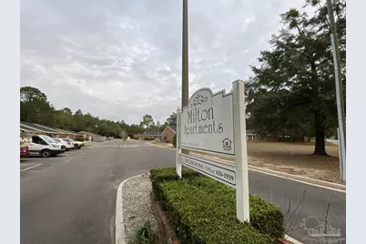 6288 Hamilton Bridge Rd, Milton, FL 32570 - Photo 12