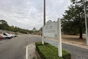 6288 Hamilton Bridge Rd, Milton, FL 32570 - Photo 12