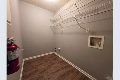 6288 Hamilton Bridge Rd, Milton, FL 32570 - Photo 10