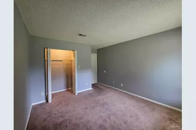 6288 Hamilton Bridge Rd, Milton, FL 32570 - Photo 6