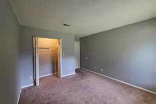 6288 Hamilton Bridge Rd, Milton, FL 32570 - Photo 6